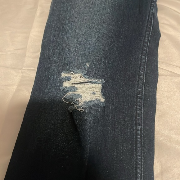 Hollister Jeans - Picture 3 of 6